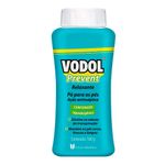 vodol-prevent-relaxante-100g-100002884