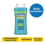 vodol-prevent-relaxante-100g-100002884