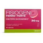 fisiogen-ferro-forte-30mg-30-capsulas-zambon-10027011