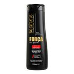 shampoo-bio-extratus-forca-350ml-100016212