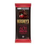 chocolate-hersheys-special-dark-cranberry-60-cacau-85g-10026502