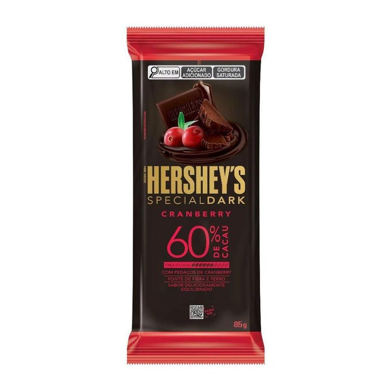 chocolate-hersheys-special-dark-cranberry-60-cacau-85g-10026502