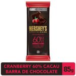 chocolate-hersheys-special-dark-cranberry-60-cacau-85g-10026502