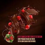 chocolate-hersheys-special-dark-cranberry-60-cacau-85g-10026502