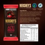 chocolate-hersheys-special-dark-cranberry-60-cacau-85g-10026502