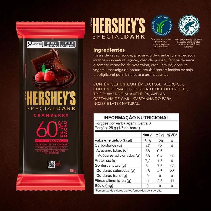 chocolate-hersheys-special-dark-cranberry-60-cacau-85g-10026502
