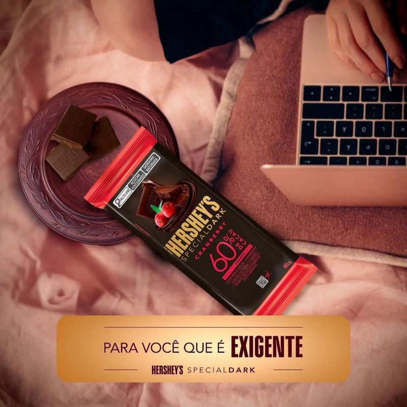 chocolate-hersheys-special-dark-cranberry-60-cacau-85g-10026502