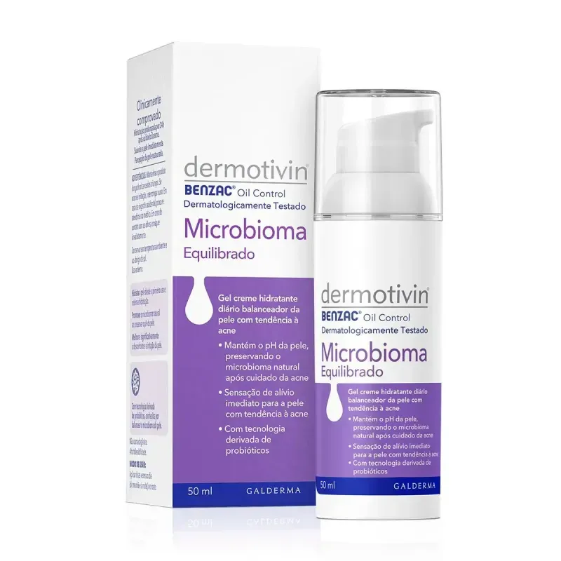 dermotivin-benzac-microbioma-equilibrado-oil-control-50ml-galderma-10032366