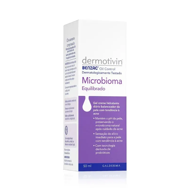 dermotivin-benzac-microbioma-equilibrado-oil-control-50ml-galderma-10032366