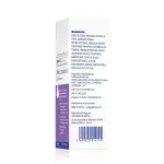 dermotivin-benzac-microbioma-equilibrado-oil-control-50ml-galderma-10032366