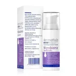 dermotivin-benzac-microbioma-equilibrado-oil-control-50ml-galderma-10032366