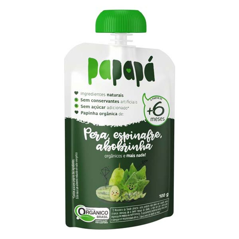 papinha-infantil-papapa-pera-espinafre-e-abobrinha-sem-acucar-100g-10027759