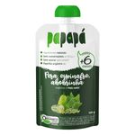 papinha-infantil-papapa-pera-espinafre-e-abobrinha-sem-acucar-100g-10027759