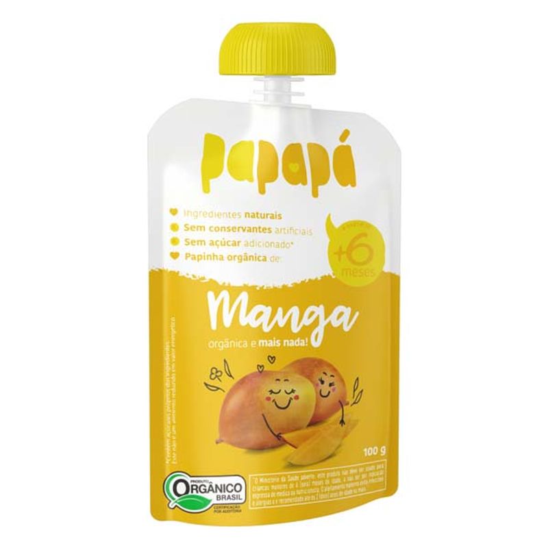 papinha-infantil-papapa-manga-sem-acucar-100g-10027758