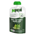 papinha-infantil-papapa-pera-espinafre-e-abobrinha-sem-acucar-100g-10027759