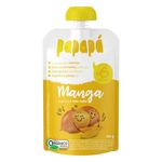 papinha-infantil-papapa-manga-sem-acucar-100g-10027758