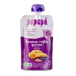 papinha-infantil-papapa-banana-mirtilo-e-quinoa-sem-acucar-100g-10027760