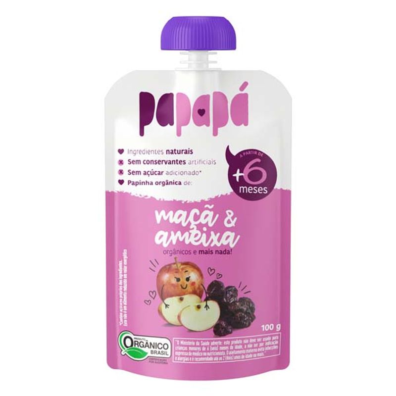 papinha-infantil-papapa-maca-e-ameixa-sem-acucar-100g-10027761