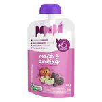 papinha-infantil-papapa-maca-e-ameixa-sem-acucar-100g-10027761