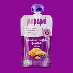 papinha-infantil-papapa-banana-mirtilo-e-quinoa-sem-acucar-100g-10027760