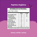 papinha-infantil-papapa-banana-mirtilo-e-quinoa-sem-acucar-100g-10027760