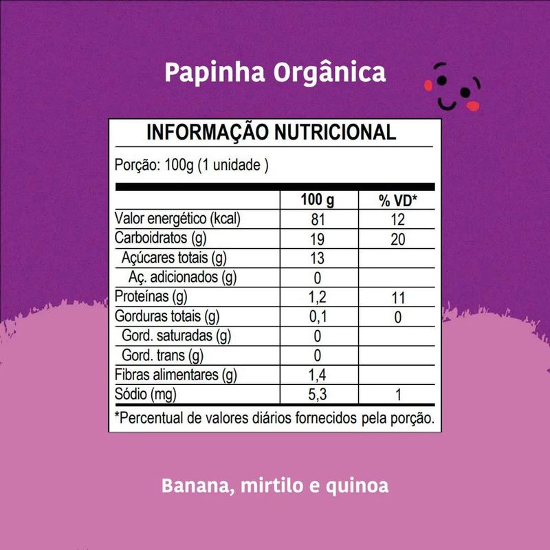 papinha-infantil-papapa-banana-mirtilo-e-quinoa-sem-acucar-100g-10027760