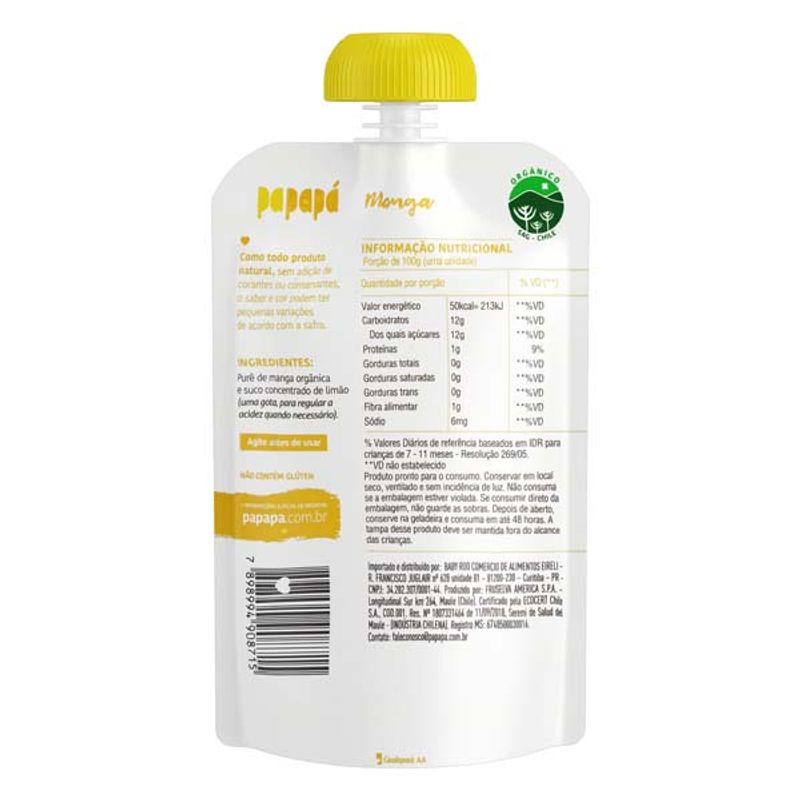 papinha-infantil-papapa-manga-sem-acucar-100g-10027758