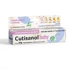 cutisanol-baby-creme-120g-cristalia-10037859