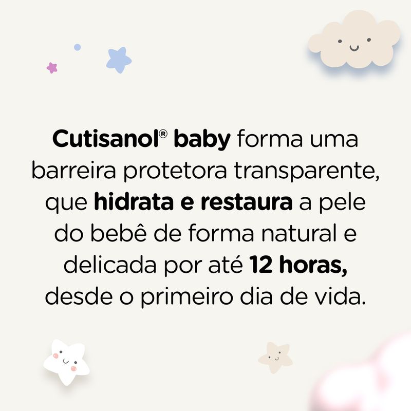 cutisanol-baby-creme-120g-cristalia-10037859