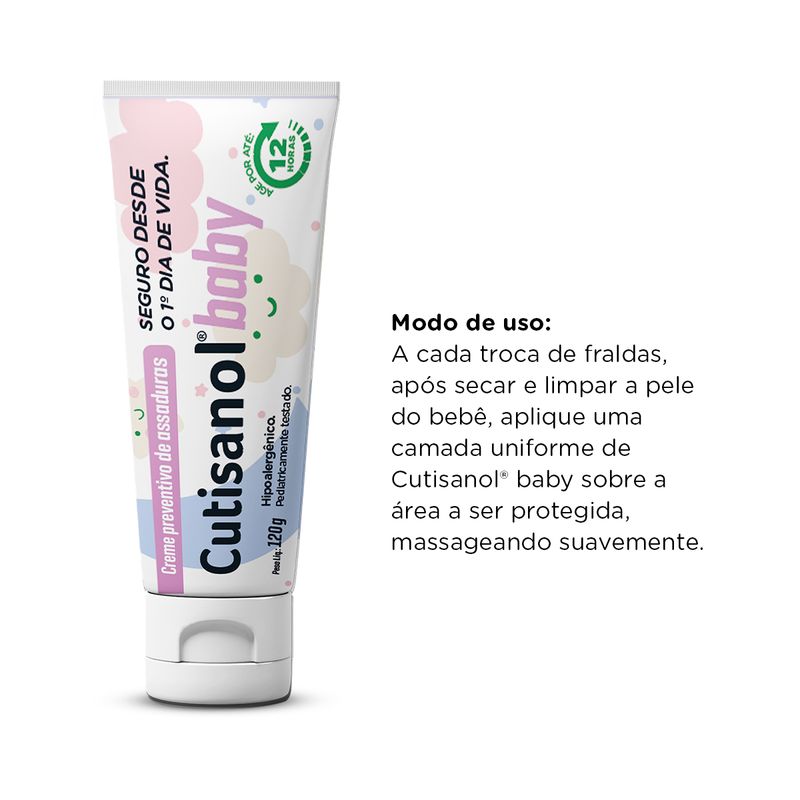 cutisanol-baby-creme-120g-cristalia-10037859