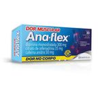 ana-flex-35-300-50mg-30-comprimidos-cristalia-10104481