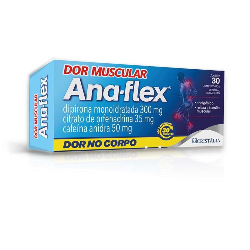 ana-flex-35-300-50mg-30-comprimidos-cristalia-10104481