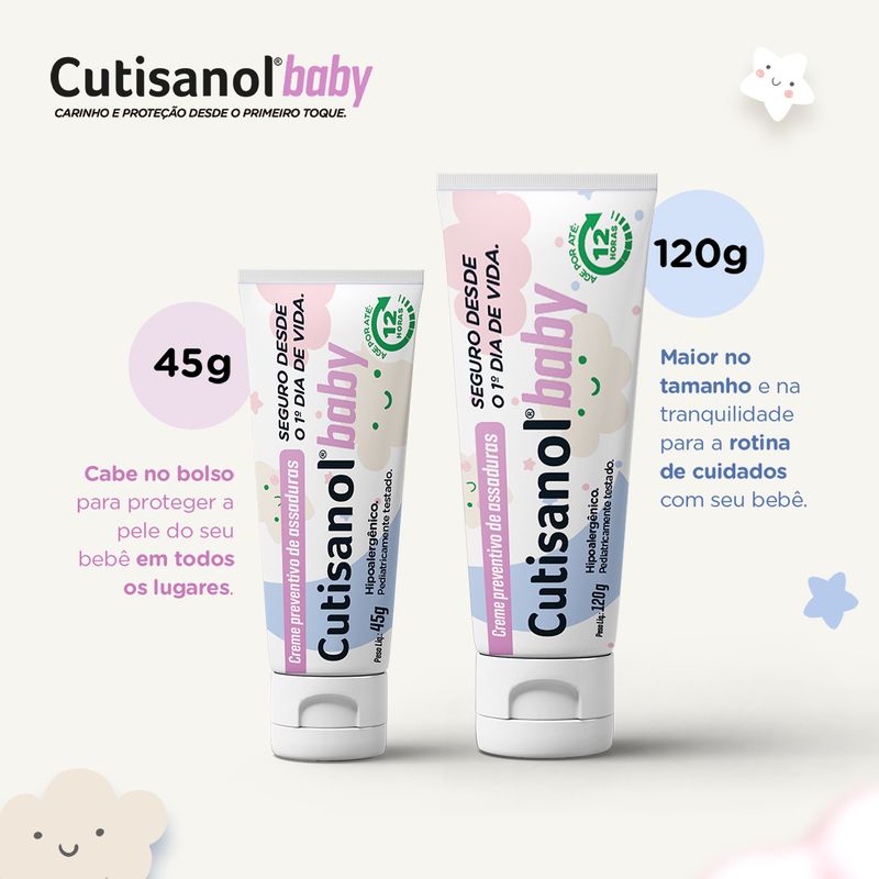 cutisanol-baby-creme-120g-cristalia-10037859