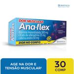 ana-flex-35-300-50mg-30-comprimidos-cristalia-10104481
