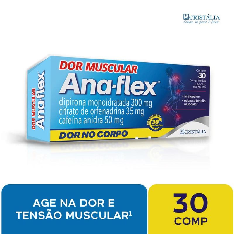 ana-flex-35-300-50mg-30-comprimidos-cristalia-10104481