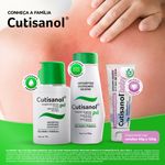 cutisanol-baby-creme-120g-cristalia-10037859