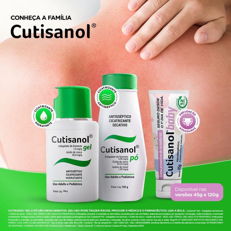 cutisanol-baby-creme-120g-cristalia-10037859