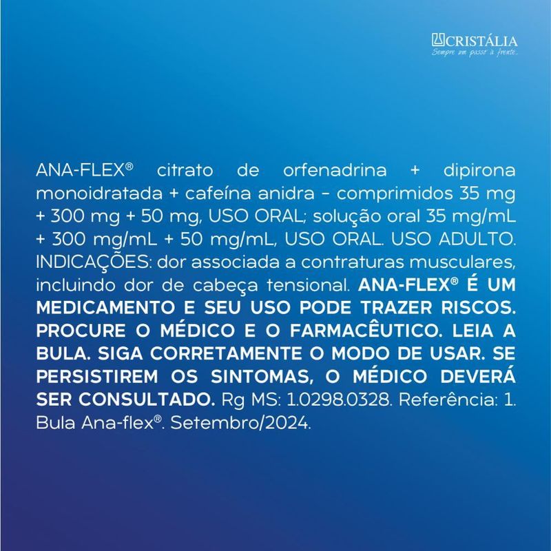 ana-flex-35-300-50mg-30-comprimidos-cristalia-10104481