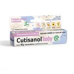 cutisanol-baby-creme-45g-cristalia-10037860