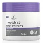 epidrat-mantecorp-hidratante-corporal-intensivo-500g-10038005