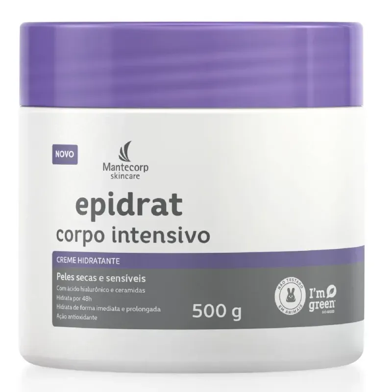 epidrat-mantecorp-hidratante-corporal-intensivo-500g-10038005