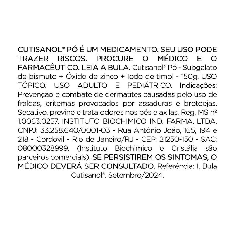 cutisanol-po-150g-biochimico-9328