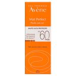 mat-perfect-fluido-com-cor-avene-fps60-40g-10001537_1