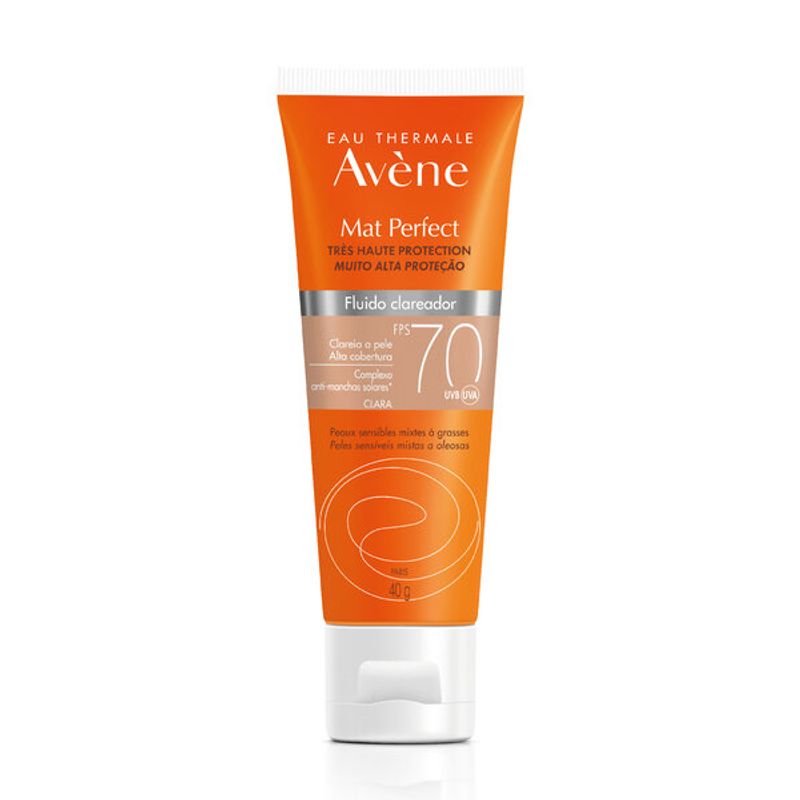 mat-perfect-fluido-clareador-avene-cor-clara-fps70-40g-10028506_1