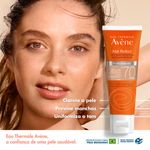 mat-perfect-fluido-clareador-avene-cor-clara-fps70-40g-10028506_2