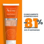 mat-perfect-fluido-clareador-avene-cor-clara-fps70-40g-10028506_3