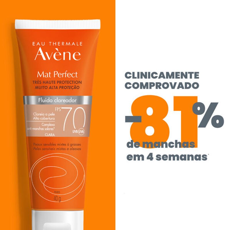 mat-perfect-fluido-clareador-avene-cor-clara-fps70-40g-10028506_3