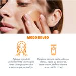 mat-perfect-fluido-clareador-avene-cor-clara-fps70-40g-10028506_4