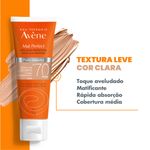 mat-perfect-fluido-clareador-avene-cor-clara-fps70-40g-10028506_5