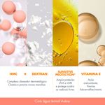 mat-perfect-fluido-clareador-avene-cor-clara-fps70-40g-10028506_6